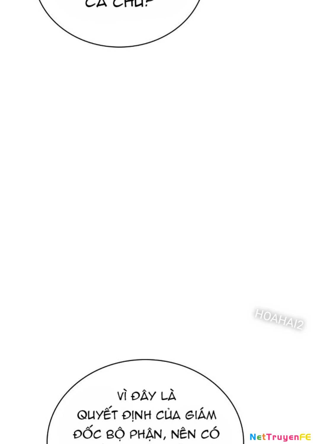 Sống Như Một Diễn Viên Chap 101 - Next Chap 102