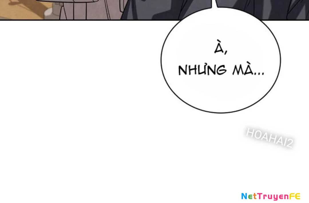 Sống Như Một Diễn Viên Chap 101 - Next Chap 102