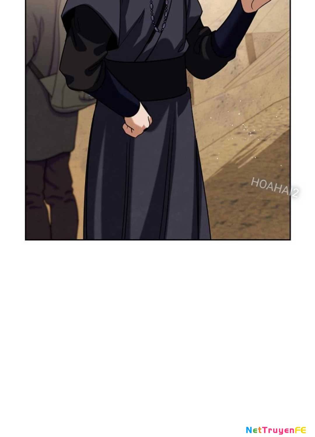 Sống Như Một Diễn Viên Chap 101 - Next Chap 102