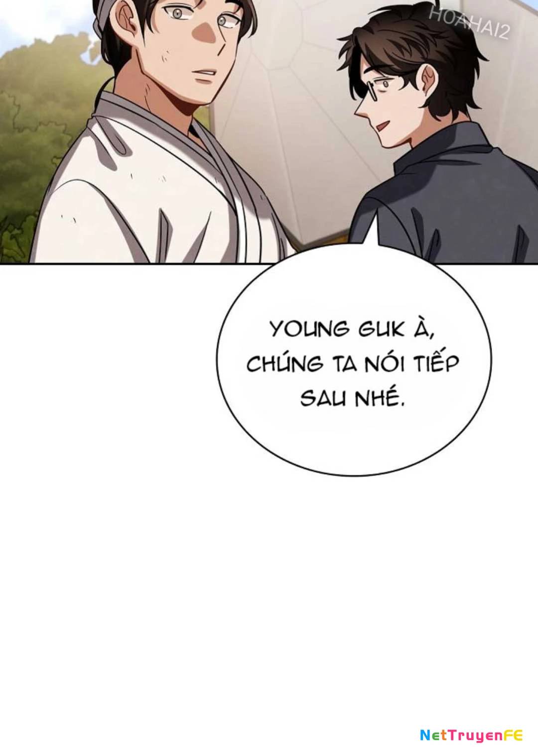 Sống Như Một Diễn Viên Chap 101 - Next Chap 102