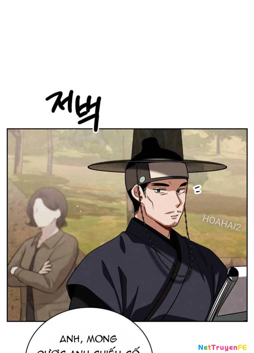 Sống Như Một Diễn Viên Chap 101 - Next Chap 102