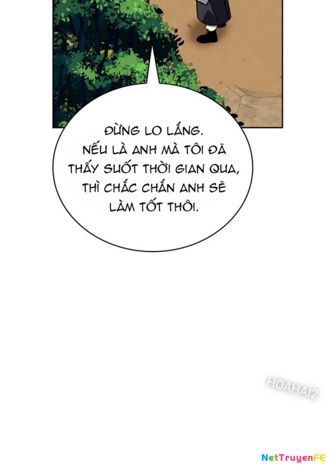 Sống Như Một Diễn Viên Chap 101 - Next Chap 102