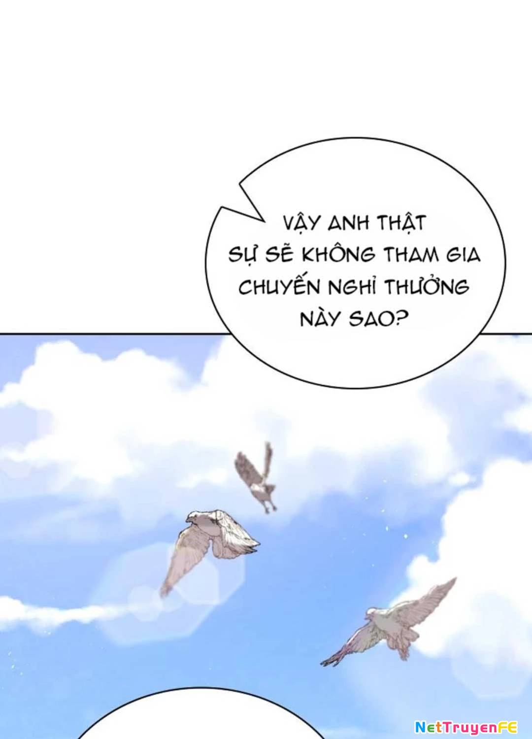 Sống Như Một Diễn Viên Chap 101 - Next Chap 102