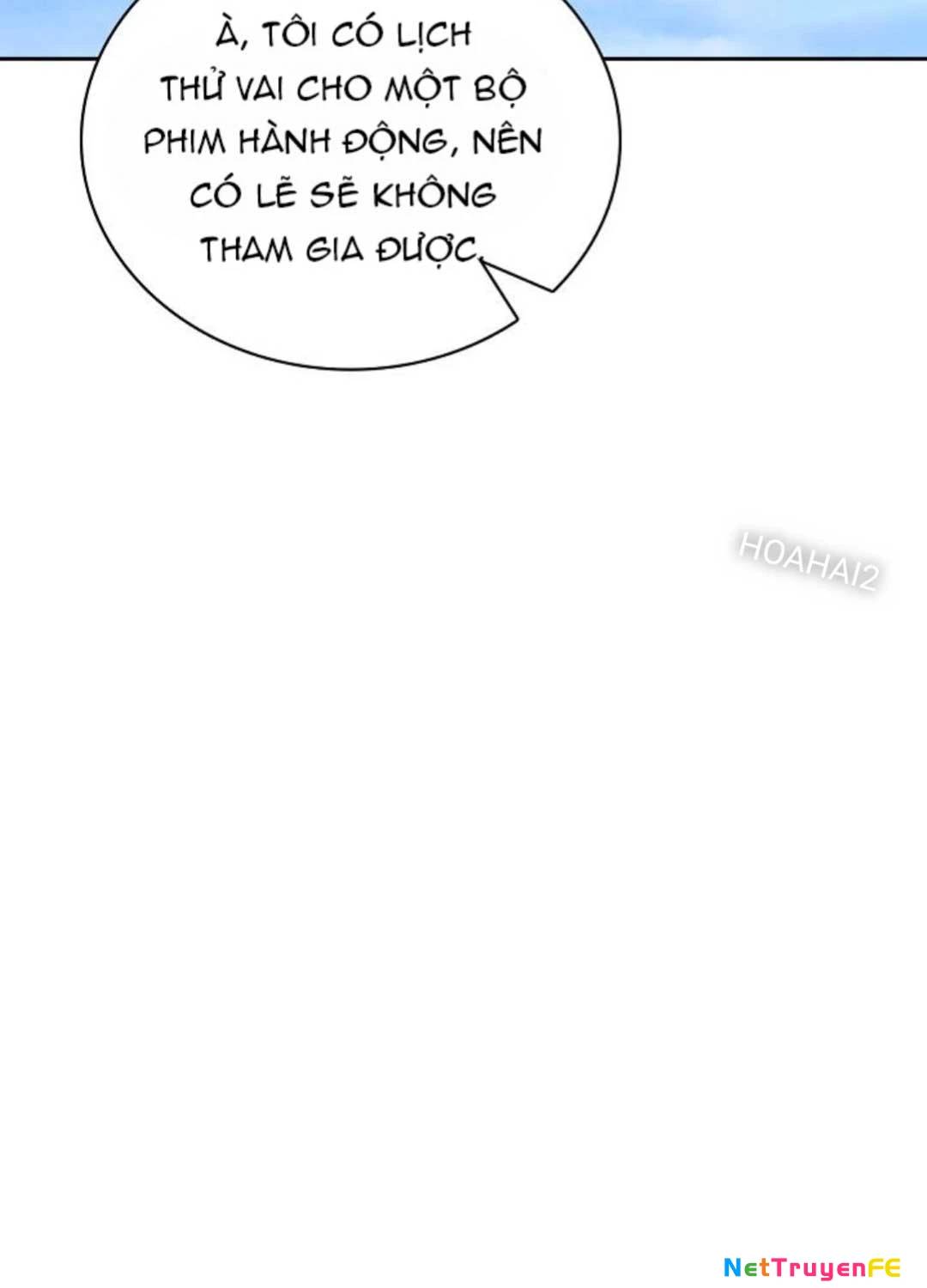 Sống Như Một Diễn Viên Chap 101 - Next Chap 102