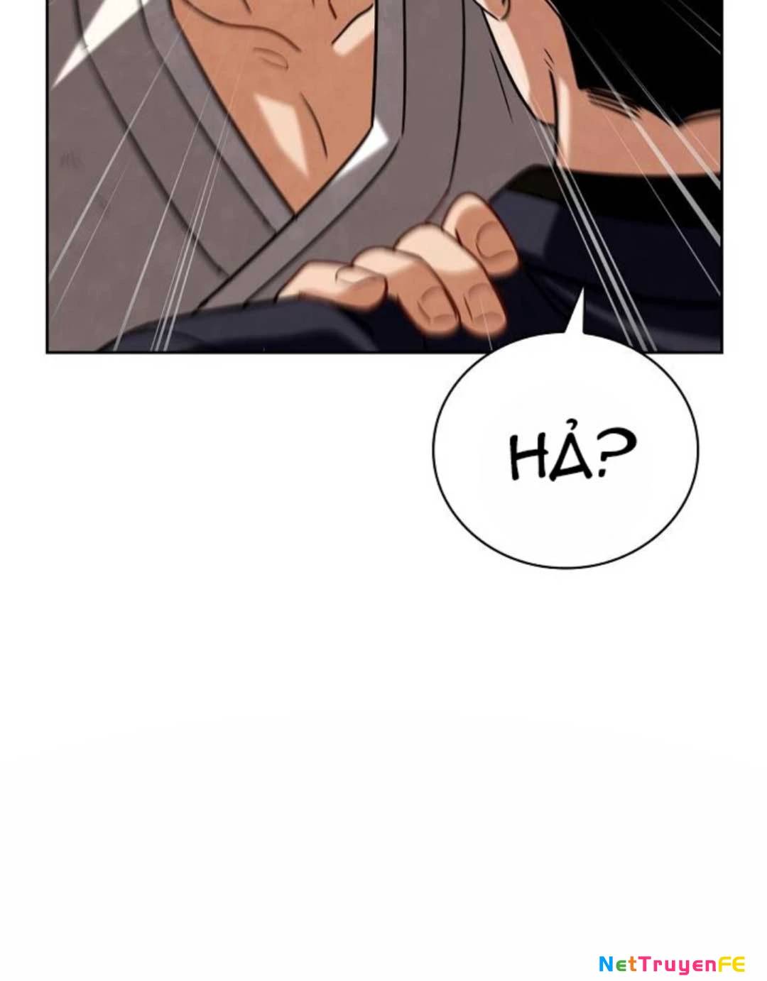 Sống Như Một Diễn Viên Chap 101 - Next Chap 102