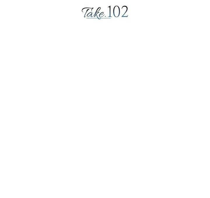 Sống Như Một Diễn Viên Chap 102 - Next Chap 103