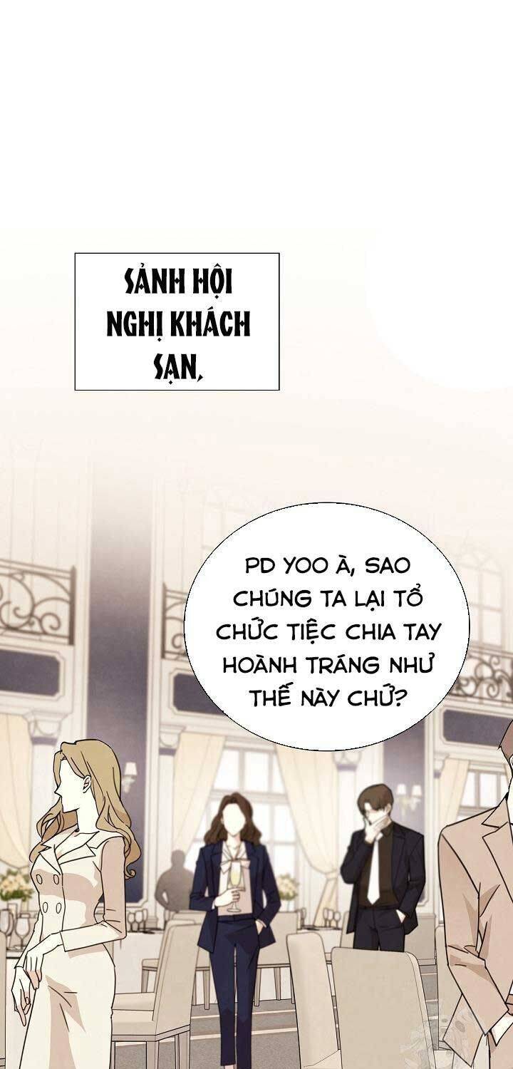 Sống Như Một Diễn Viên Chap 102 - Next Chap 103