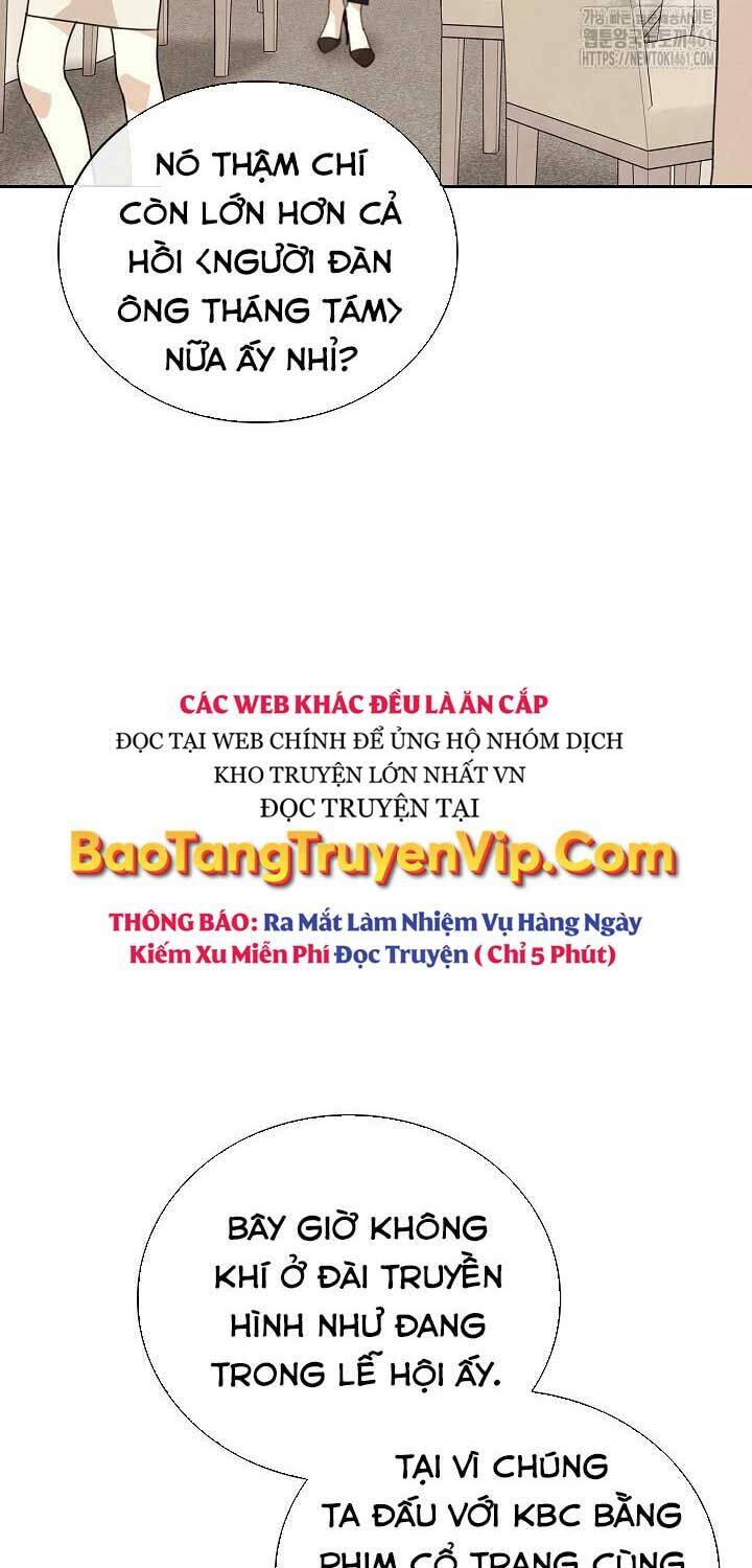 Sống Như Một Diễn Viên Chap 102 - Next Chap 103