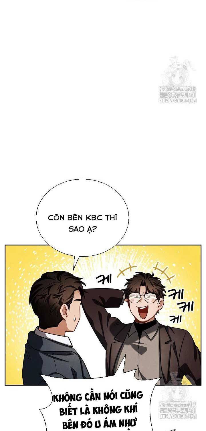 Sống Như Một Diễn Viên Chap 102 - Next Chap 103