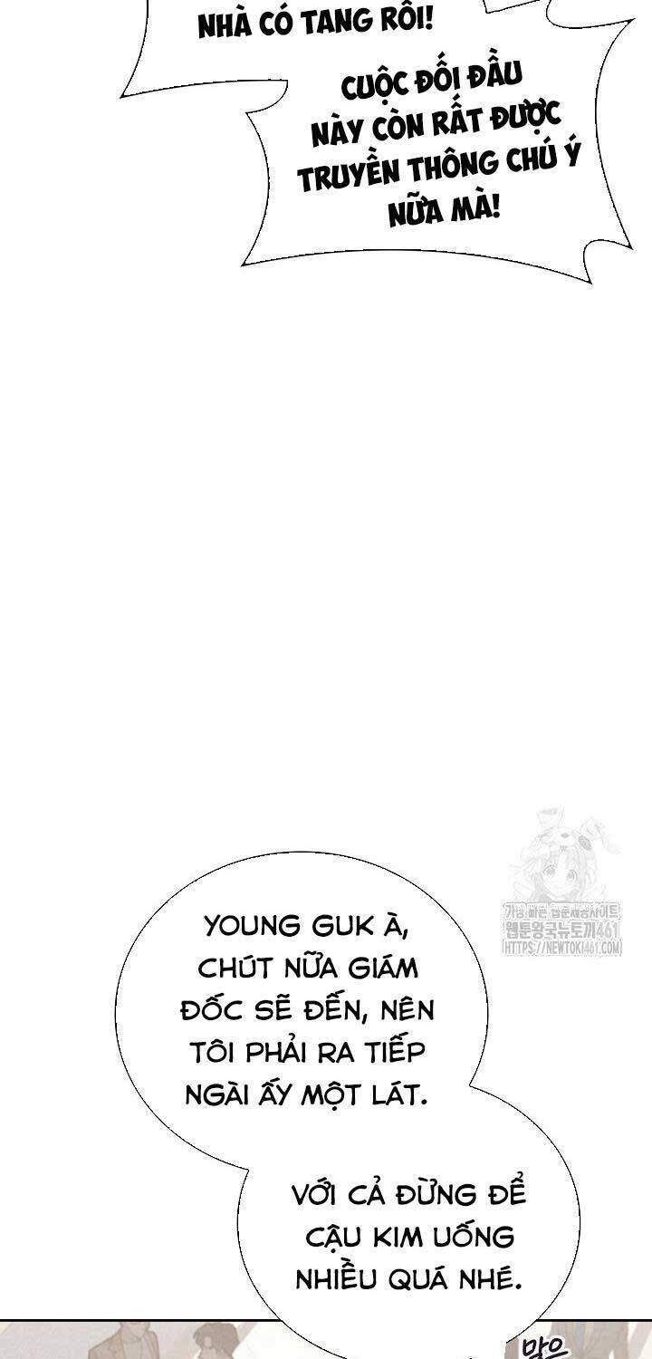 Sống Như Một Diễn Viên Chap 102 - Next Chap 103