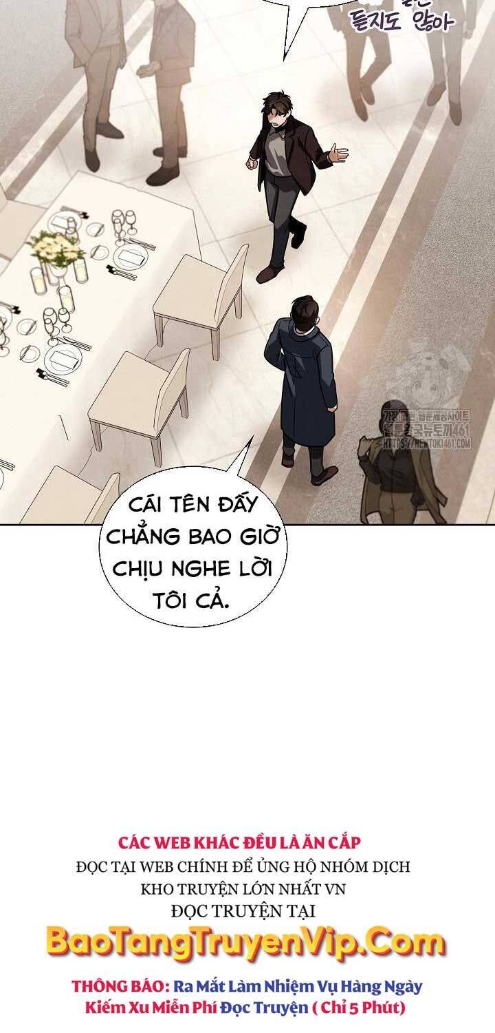 Sống Như Một Diễn Viên Chap 102 - Next Chap 103