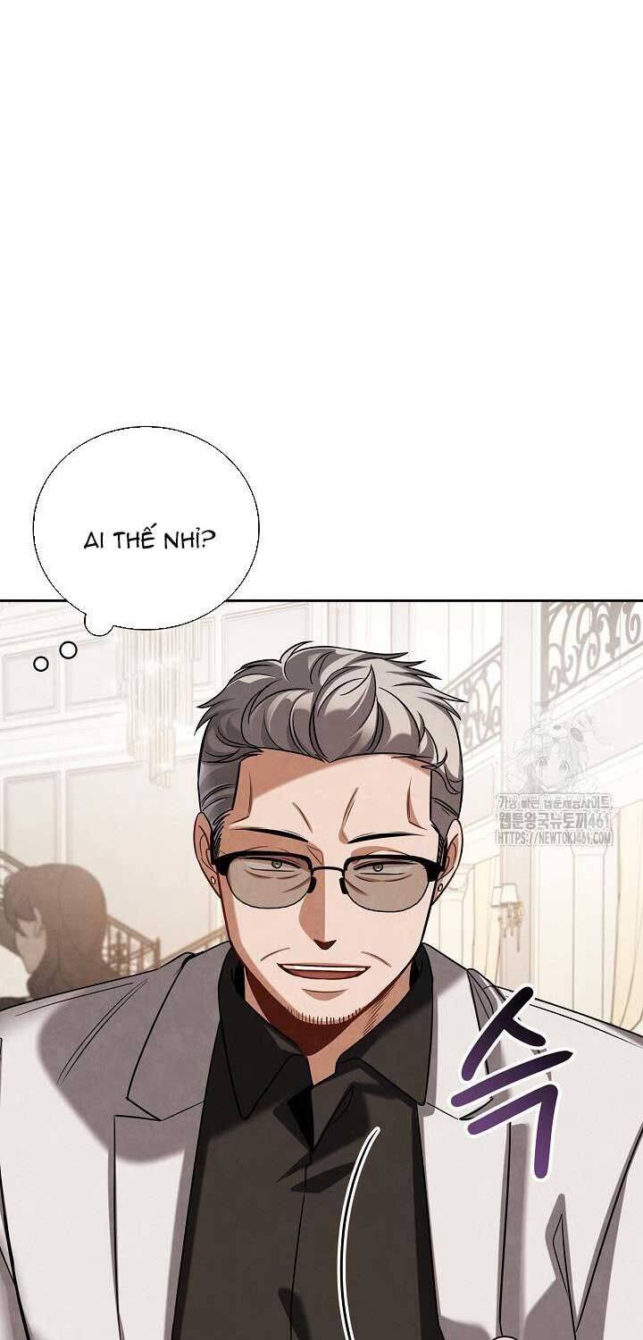 Sống Như Một Diễn Viên Chap 102 - Next Chap 103