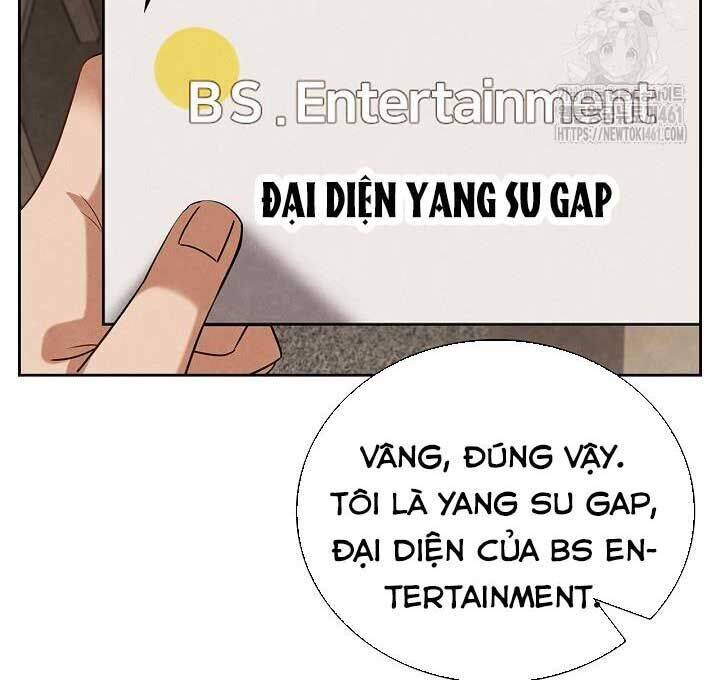 Sống Như Một Diễn Viên Chap 102 - Next Chap 103