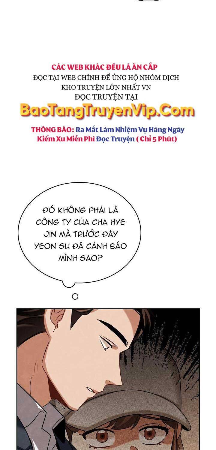 Sống Như Một Diễn Viên Chap 102 - Next Chap 103