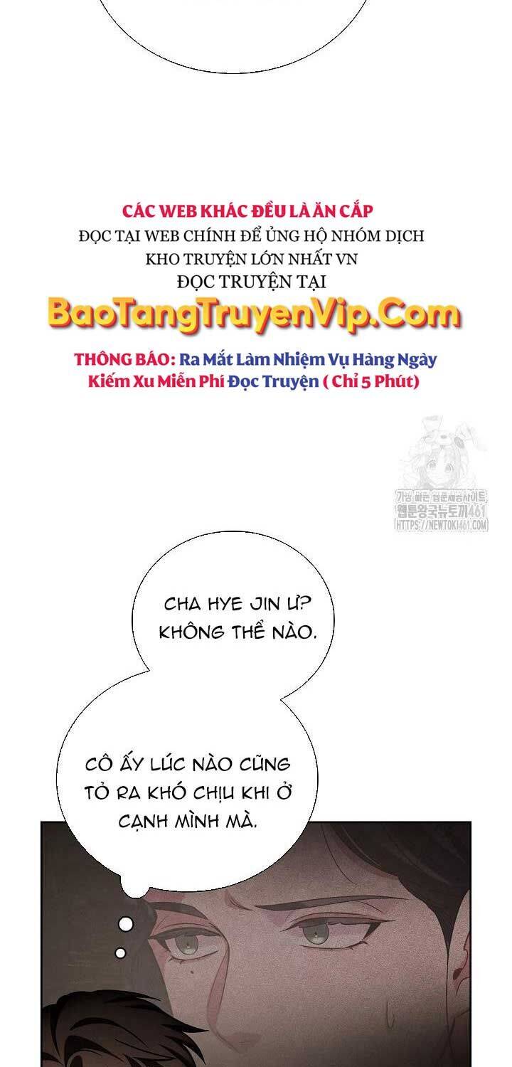 Sống Như Một Diễn Viên Chap 102 - Next Chap 103