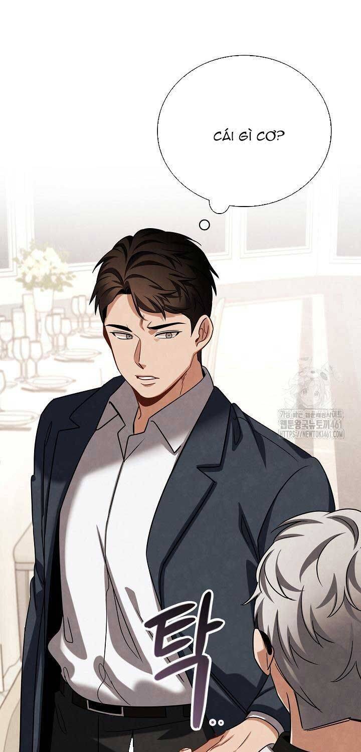 Sống Như Một Diễn Viên Chap 102 - Next Chap 103