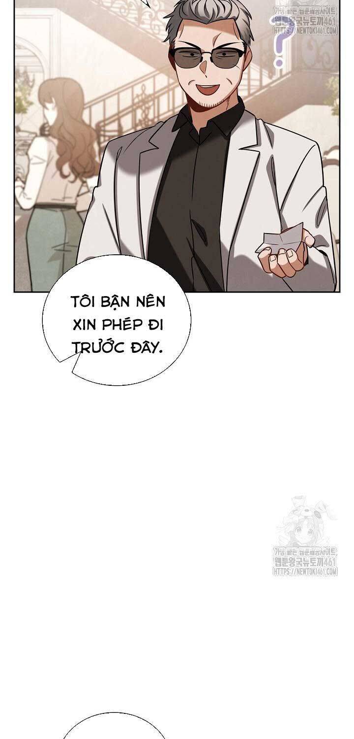 Sống Như Một Diễn Viên Chap 102 - Next Chap 103