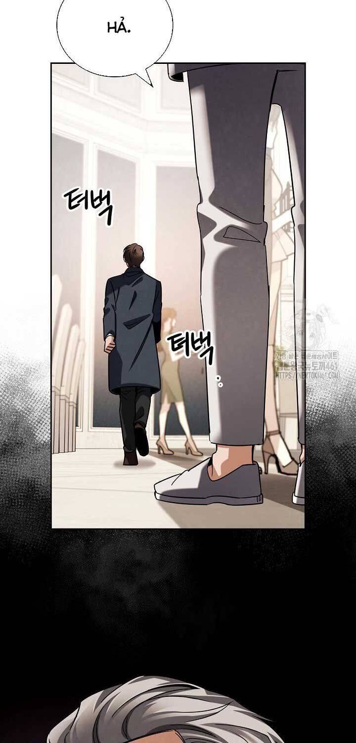 Sống Như Một Diễn Viên Chap 102 - Next Chap 103