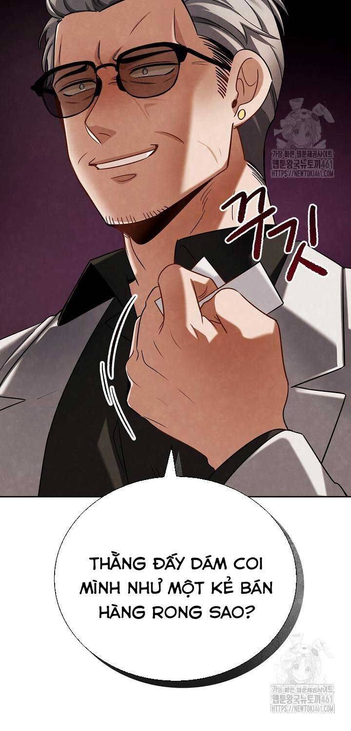 Sống Như Một Diễn Viên Chap 102 - Next Chap 103