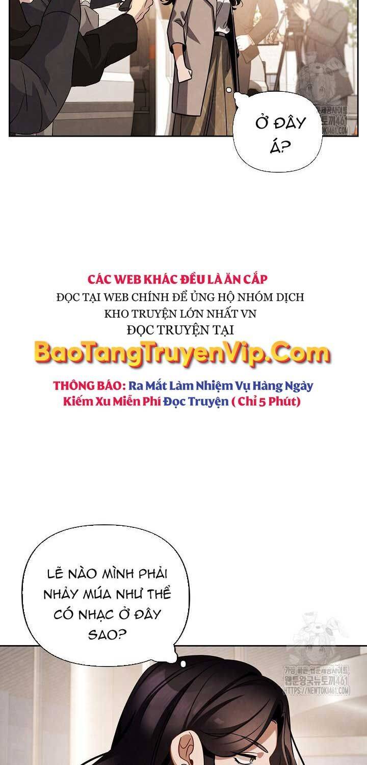 Sống Như Một Diễn Viên Chap 102 - Next Chap 103