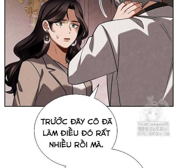 Sống Như Một Diễn Viên Chap 102 - Next Chap 103