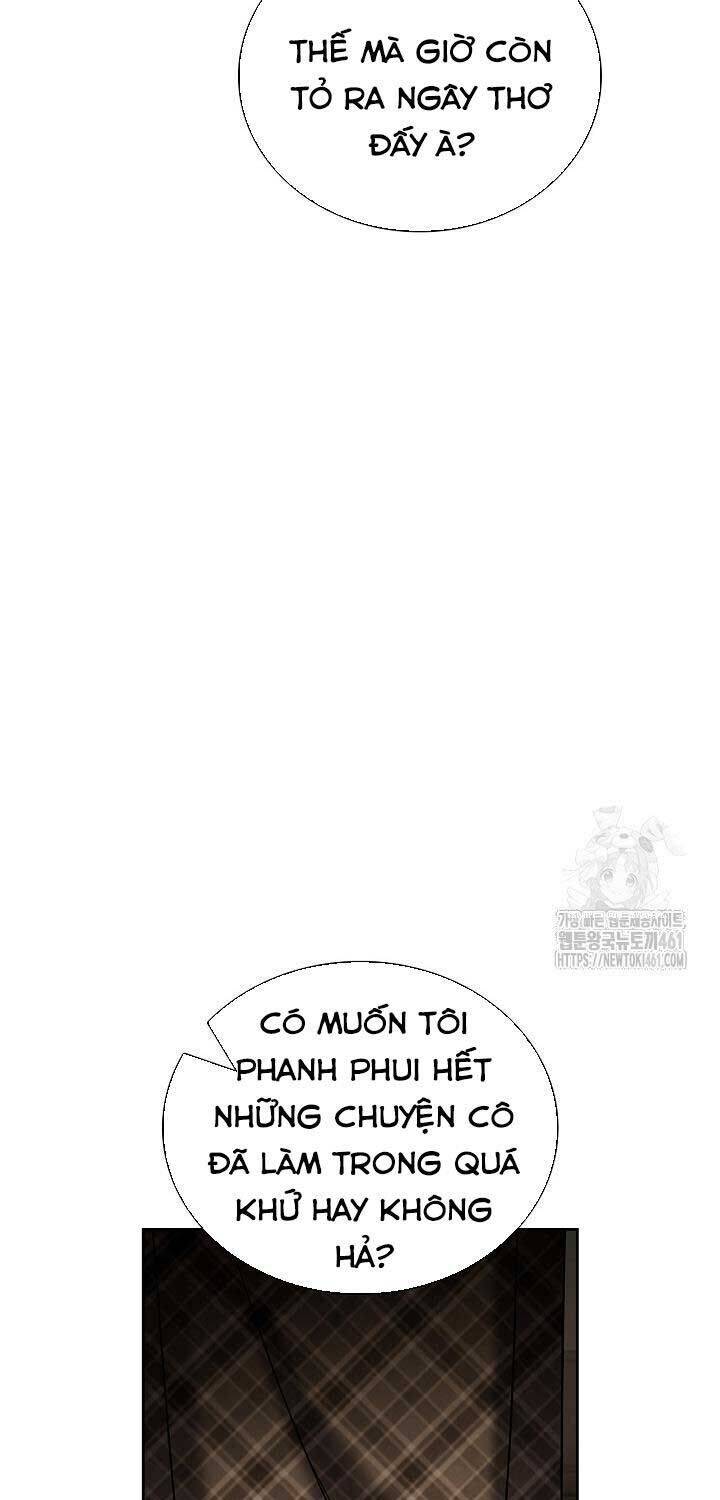 Sống Như Một Diễn Viên Chap 102 - Next Chap 103