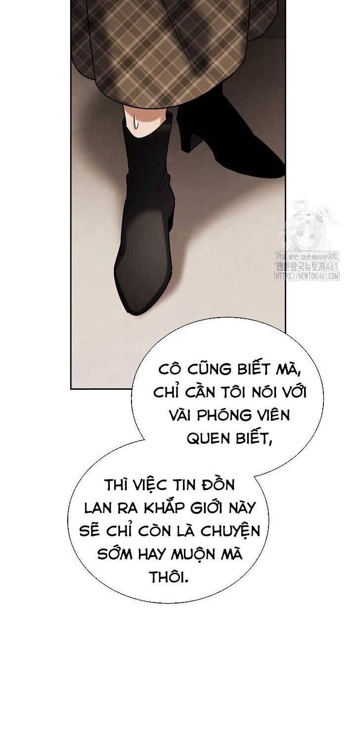 Sống Như Một Diễn Viên Chap 102 - Next Chap 103