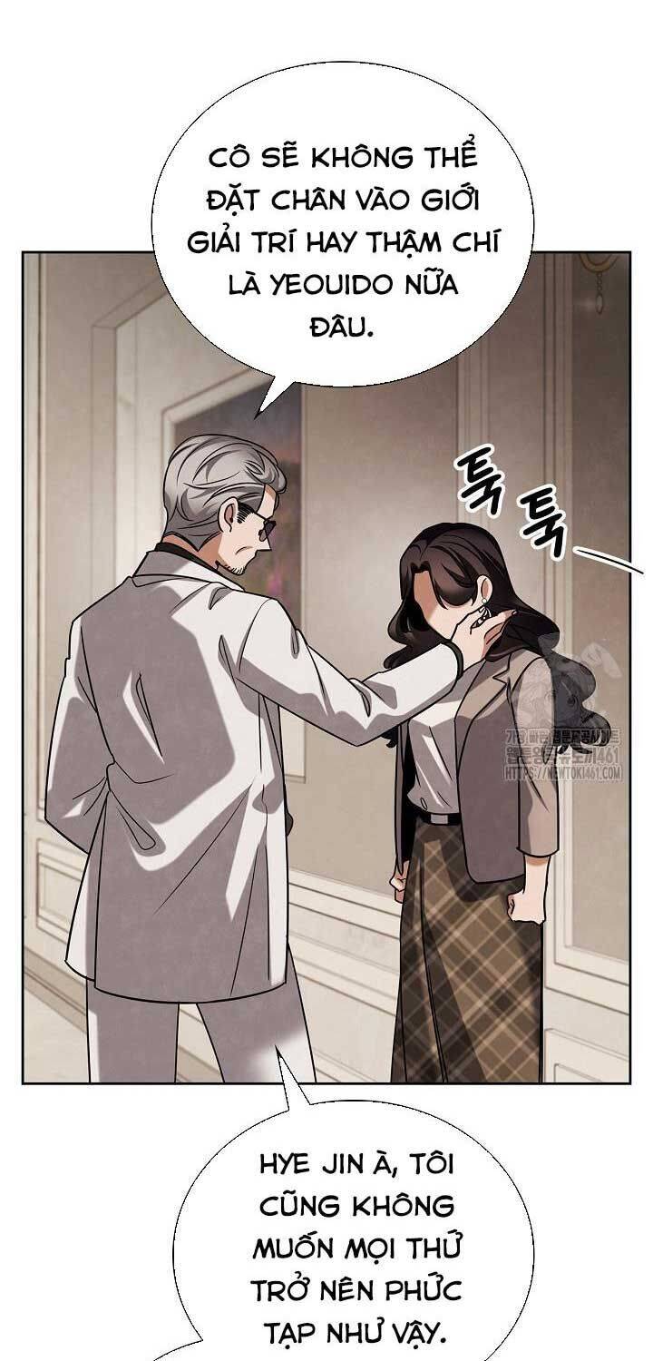 Sống Như Một Diễn Viên Chap 102 - Next Chap 103