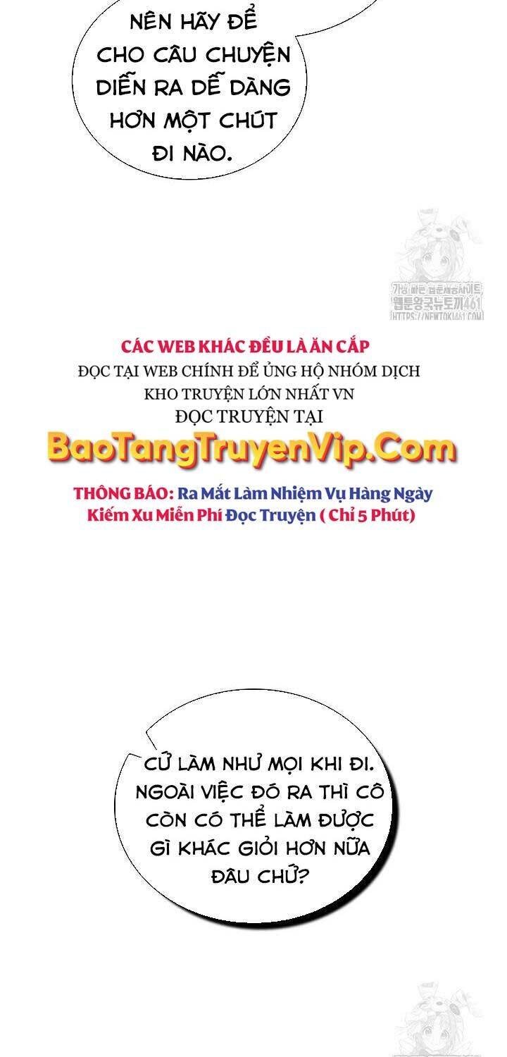 Sống Như Một Diễn Viên Chap 102 - Next Chap 103
