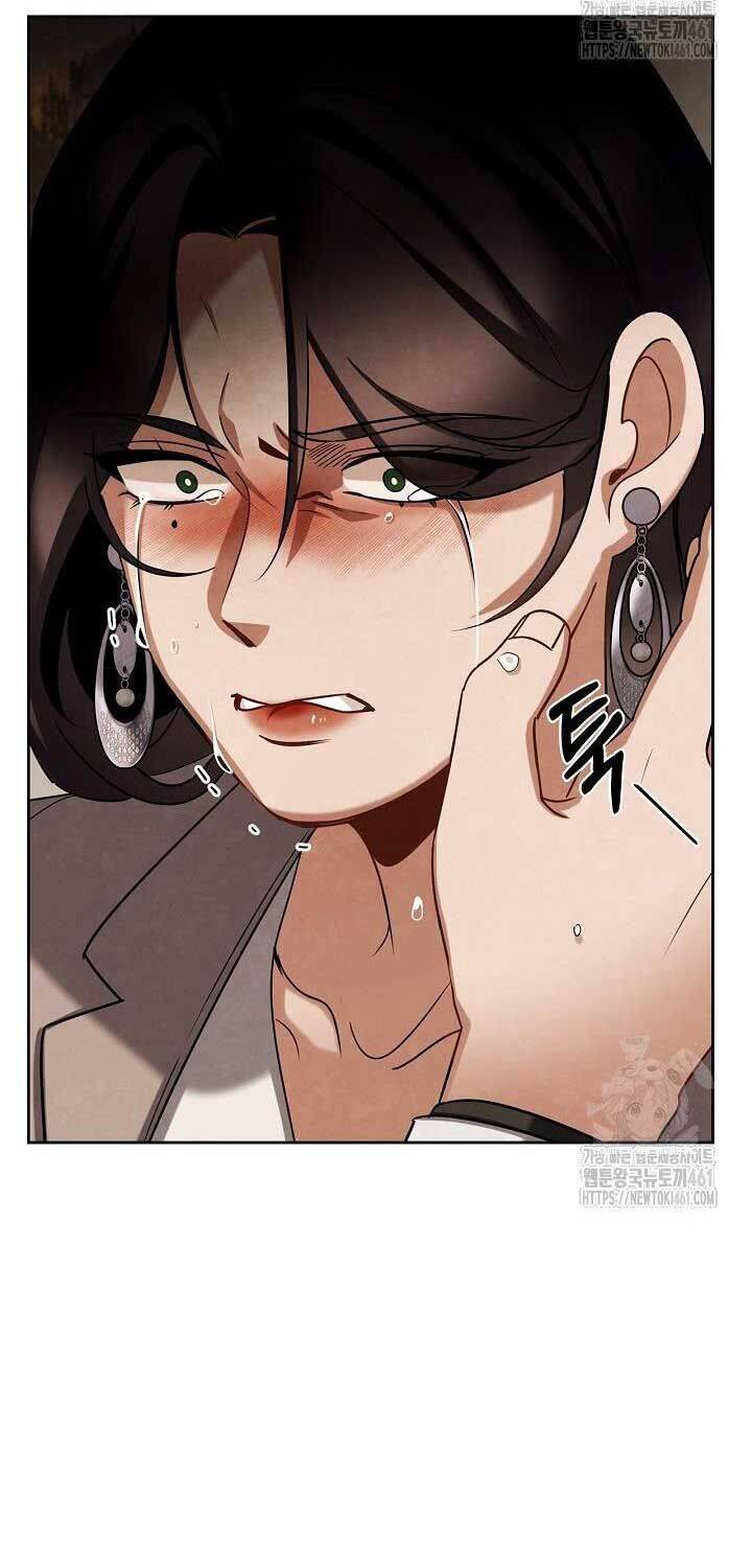 Sống Như Một Diễn Viên Chap 102 - Next Chap 103