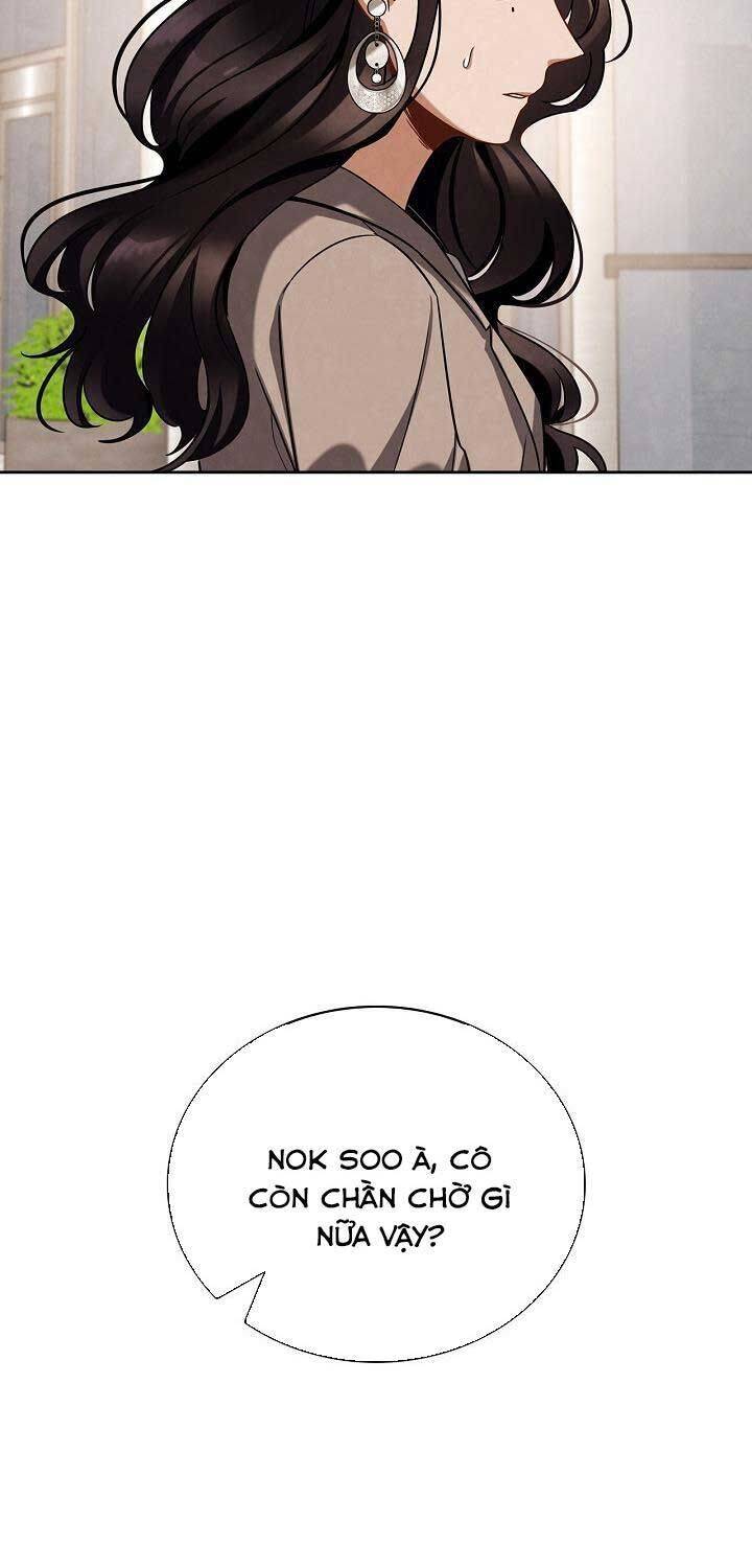 Sống Như Một Diễn Viên Chap 102 - Next Chap 103