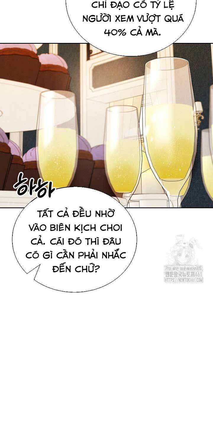 Sống Như Một Diễn Viên Chap 102 - Next Chap 103