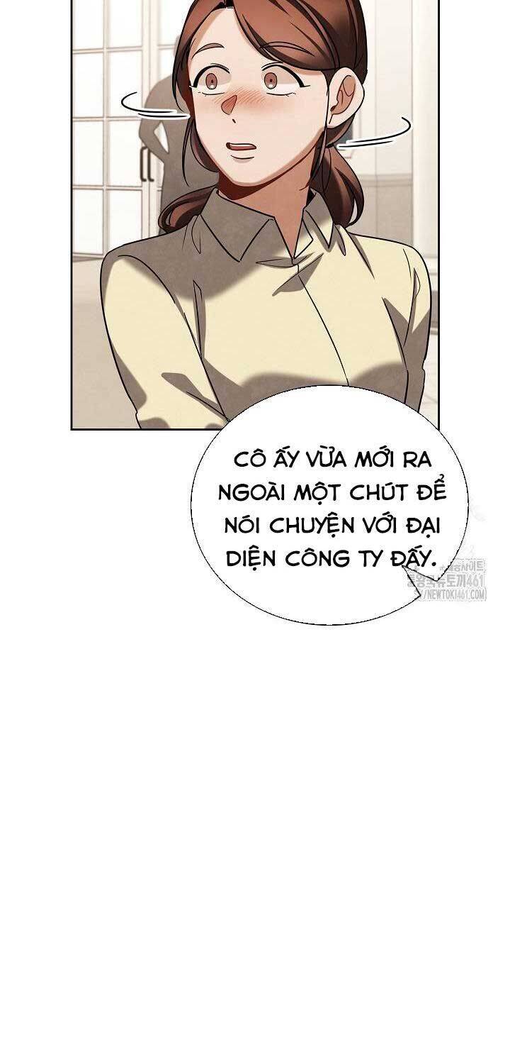 Sống Như Một Diễn Viên Chap 102 - Next Chap 103