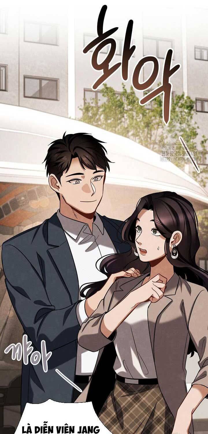 Sống Như Một Diễn Viên Chap 102 - Next Chap 103