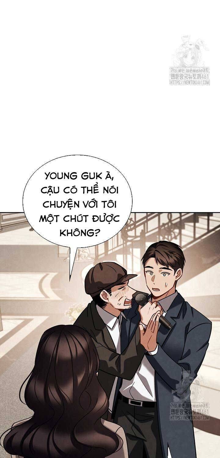 Sống Như Một Diễn Viên Chap 102 - Next Chap 103