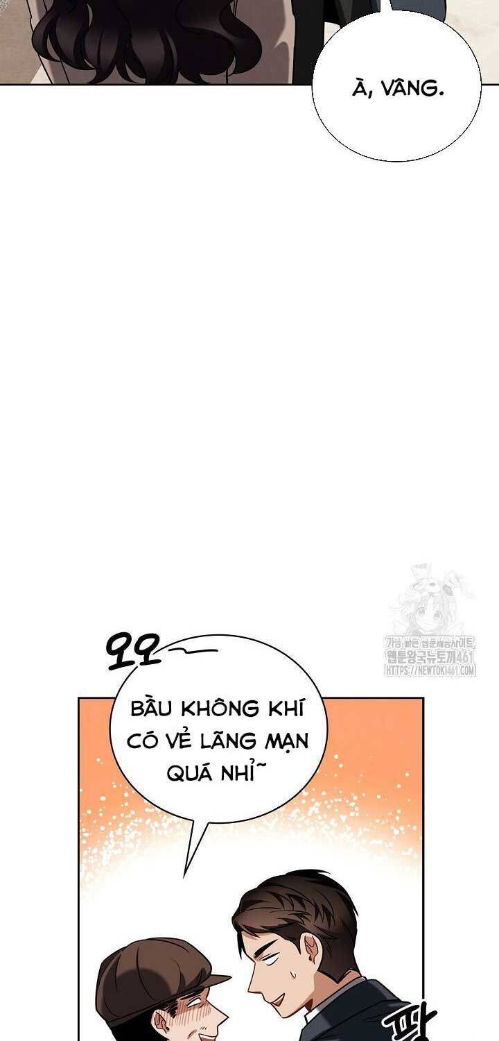 Sống Như Một Diễn Viên Chap 102 - Next Chap 103