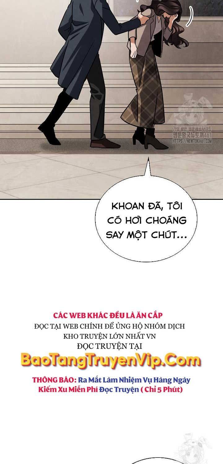 Sống Như Một Diễn Viên Chap 102 - Next Chap 103