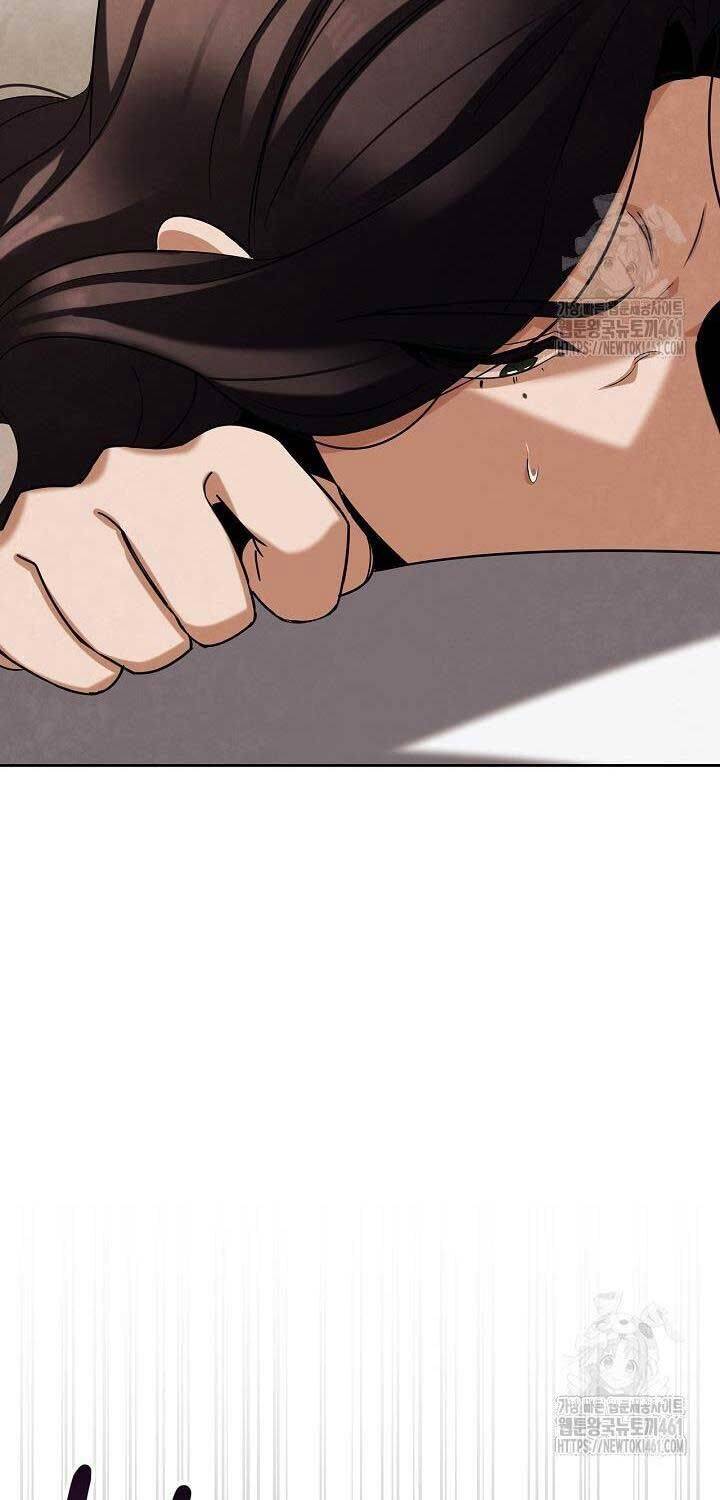 Sống Như Một Diễn Viên Chap 102 - Next Chap 103
