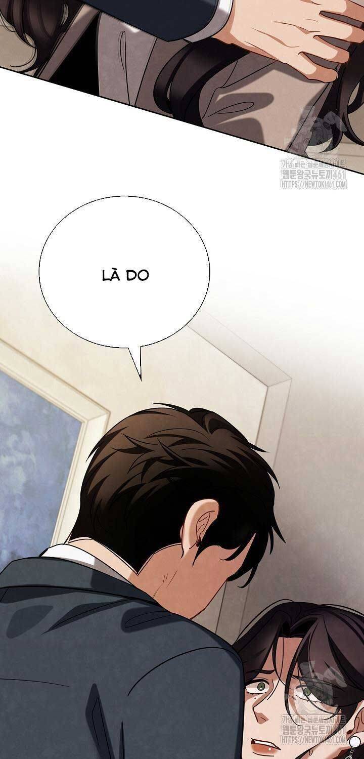 Sống Như Một Diễn Viên Chap 102 - Next Chap 103