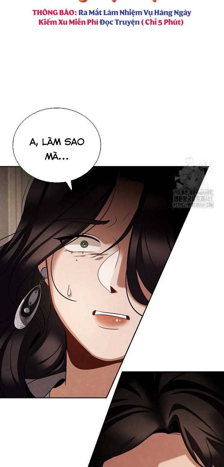 Sống Như Một Diễn Viên Chap 102 - Next Chap 103