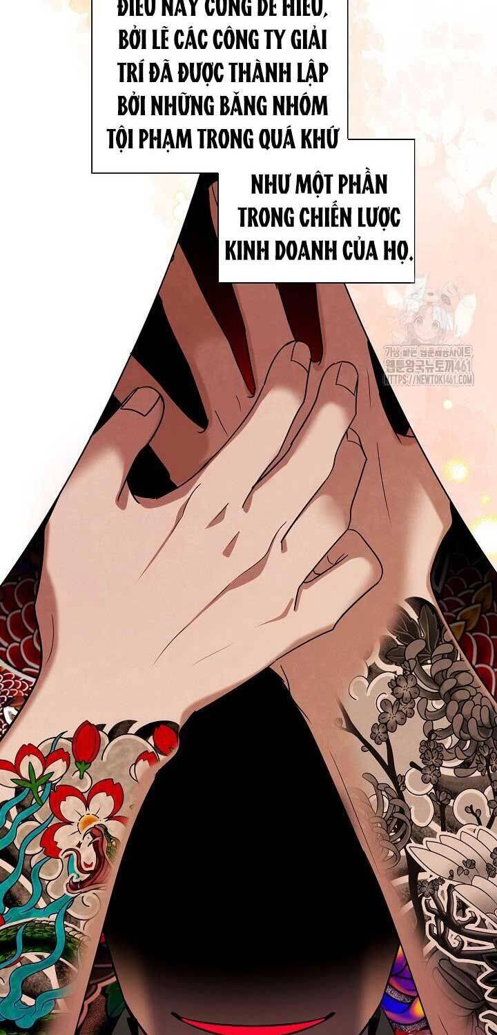 Sống Như Một Diễn Viên Chap 102 - Next Chap 103