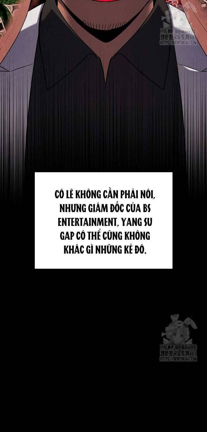 Sống Như Một Diễn Viên Chap 102 - Next Chap 103
