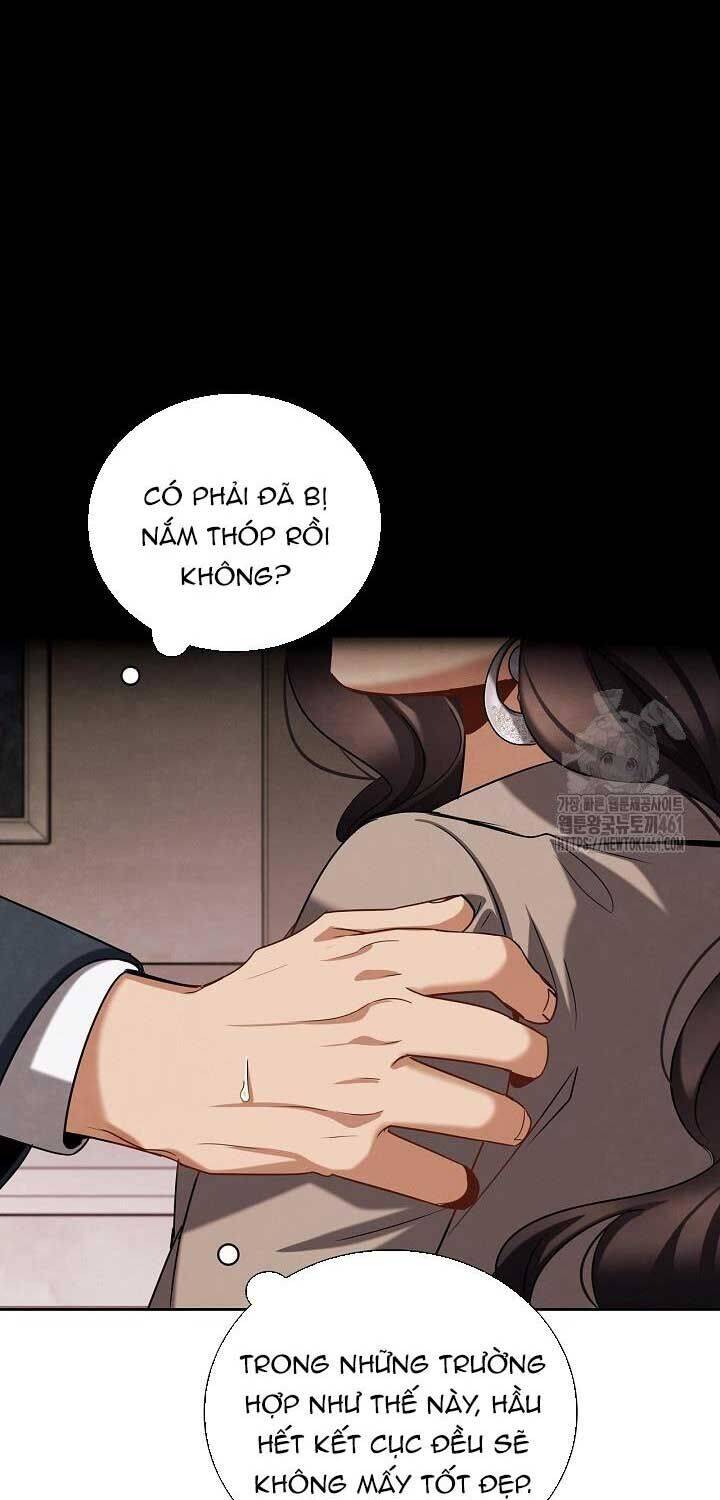 Sống Như Một Diễn Viên Chap 102 - Next Chap 103