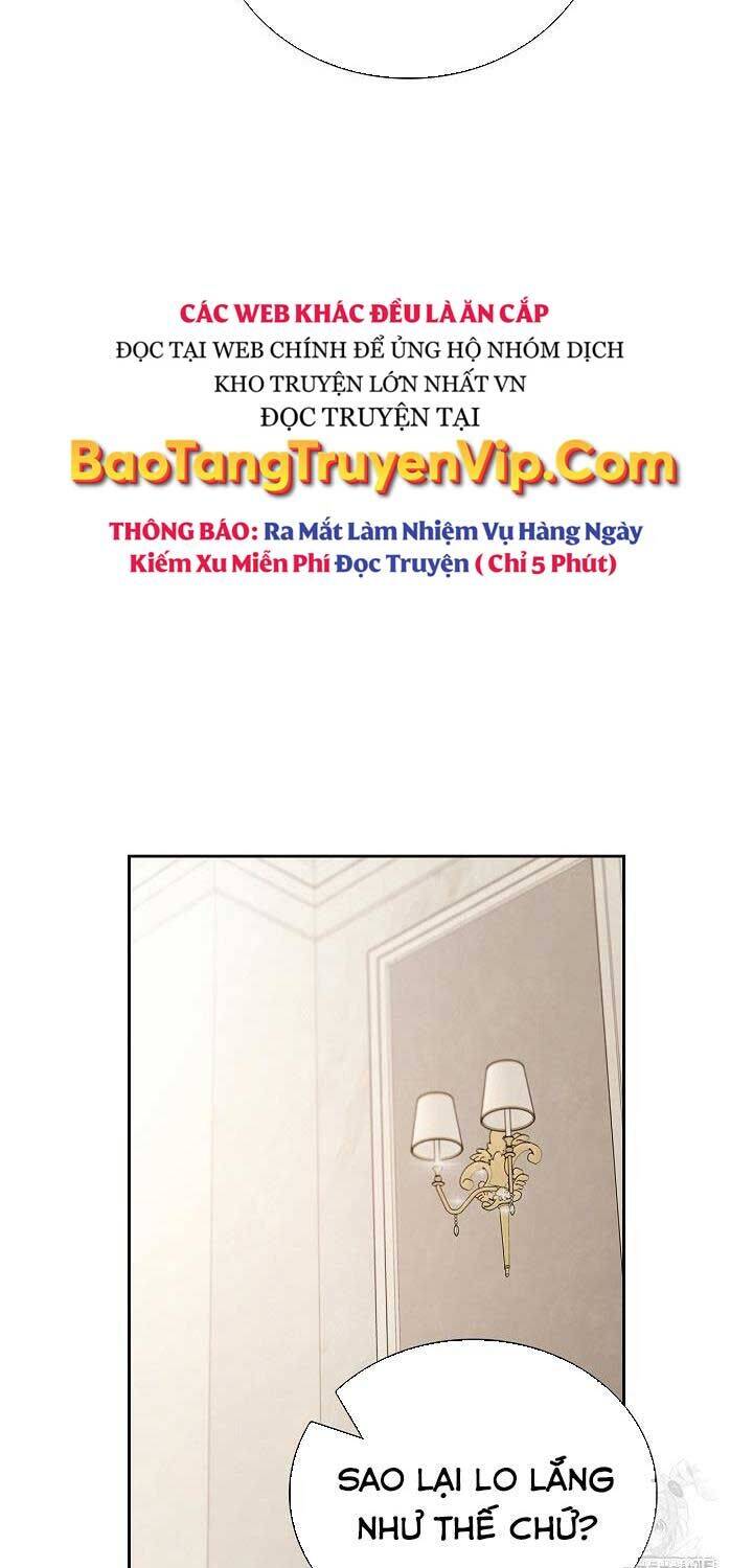 Sống Như Một Diễn Viên Chap 102 - Next Chap 103