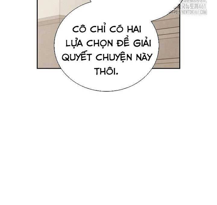 Sống Như Một Diễn Viên Chap 102 - Next Chap 103
