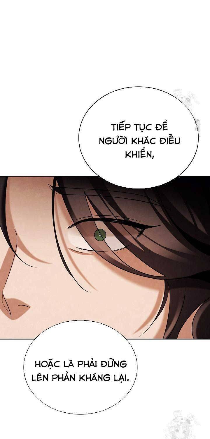 Sống Như Một Diễn Viên Chap 102 - Next Chap 103