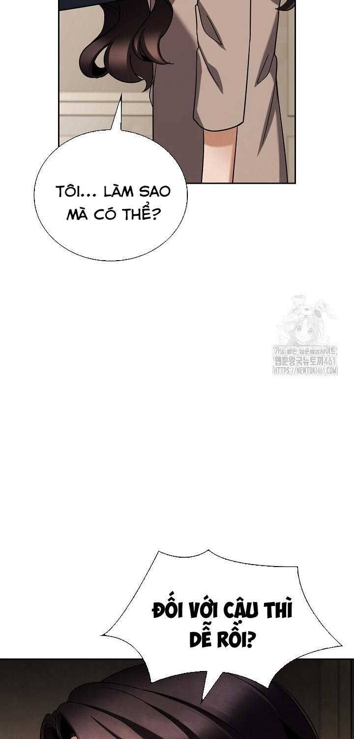Sống Như Một Diễn Viên Chap 102 - Next Chap 103