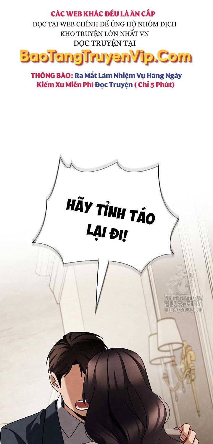 Sống Như Một Diễn Viên Chap 102 - Next Chap 103