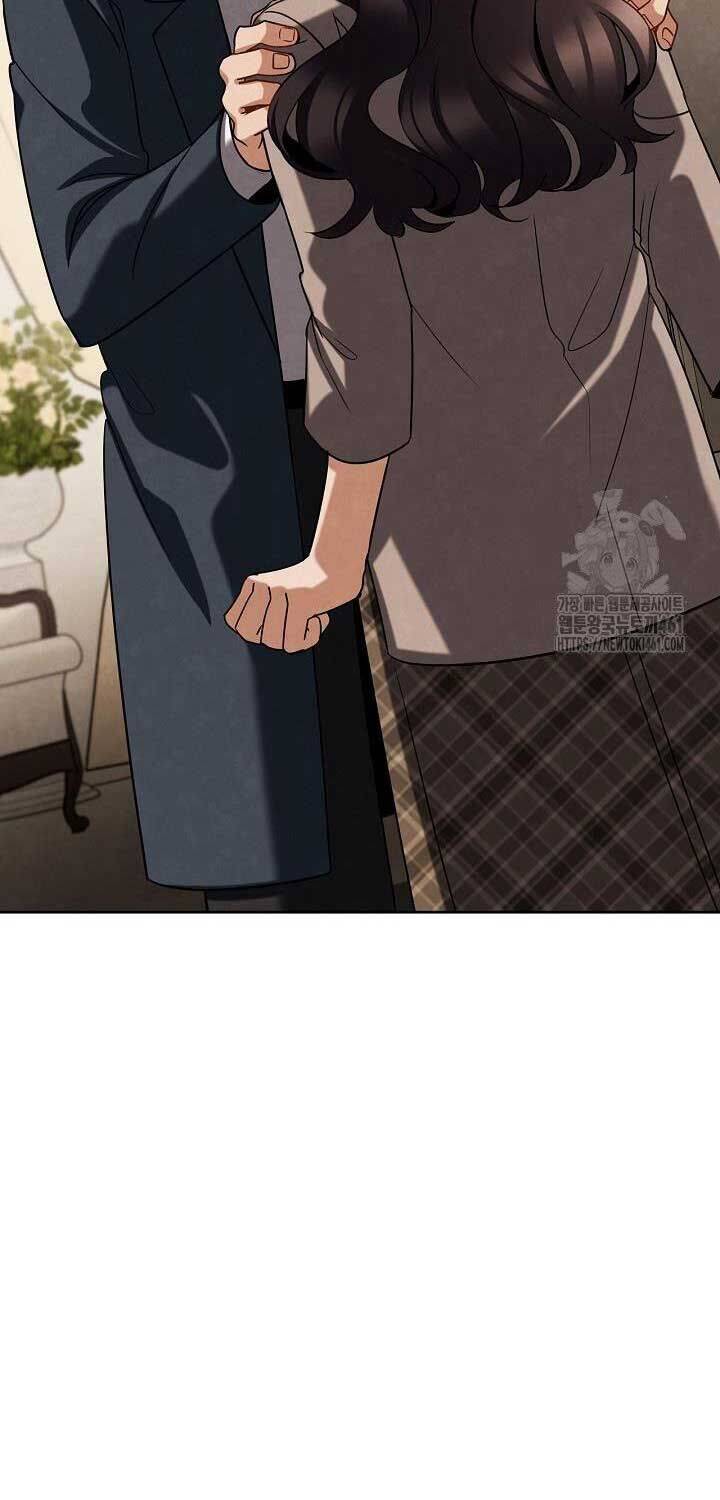 Sống Như Một Diễn Viên Chap 102 - Next Chap 103