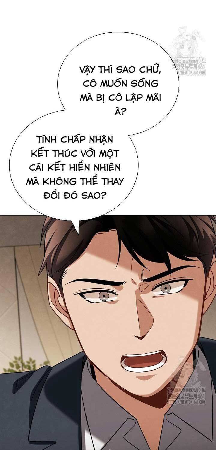 Sống Như Một Diễn Viên Chap 102 - Next Chap 103